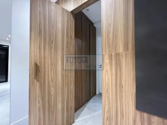 Imagem APARTAMENTO A VENDA NA VILA MARIANA, SAO PAULO
