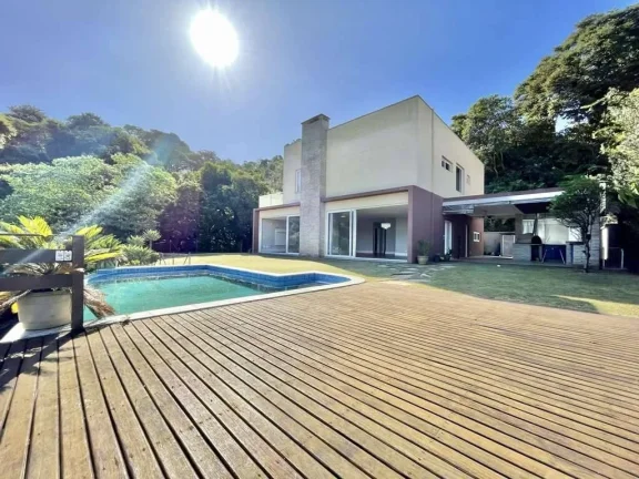 Imagem Cond. Pousada dos Bandeirantes - 4 sts, gourmet, piscina, vista!