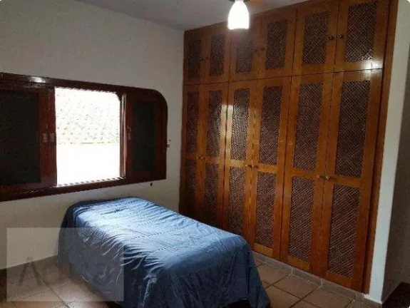 Imagem Casa para Venda em Itanhaém, Cibratel I, 6 dormitórios, 2 suítes, 4 banheiros, 8 vagas