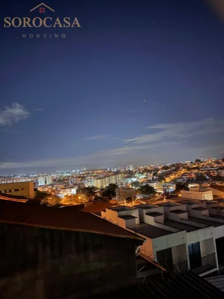 Imagem Apartamento à Venda 68m² - 2 dormitórios - Vila Fiore