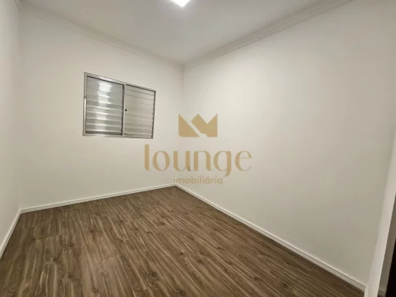 Imagem Casa em Sorocaba