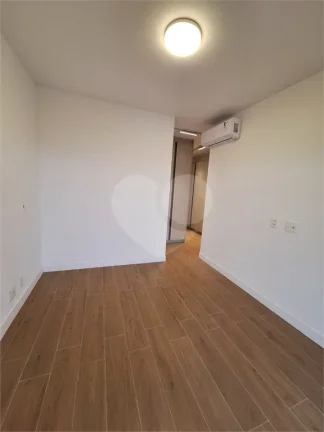 Imagem Apartamento à venda com 3 quartos, sendo 3 suítes, no condomínio Helbor Edition Vila Madalena, São Paulo - SP