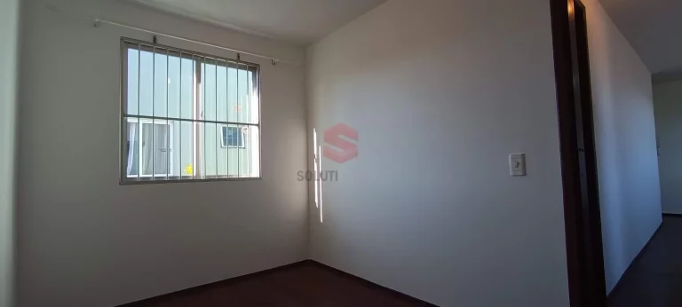 Imagem Apartamento em Vila Bancária, Campo Largo/PR