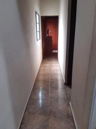 Imagem Chácara com 6 dormitórios à venda, 1200 m² por R$ 700.000,00 - Chácaras Duchen - Suzano/SP