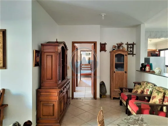 Imagem APTO RESIDENCIAL em Ubatuba - SP, ITAGUA
