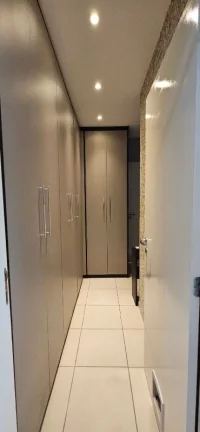 Imagem APARTAMENTO RESIDENCIAL em MANAUS - AM, SÃO JORGE