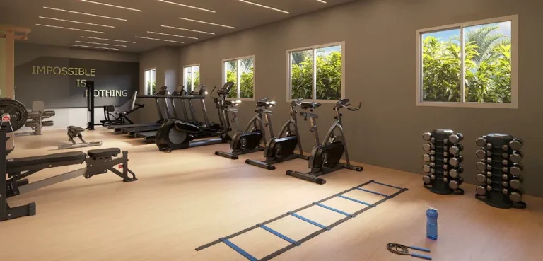 Imagem APARTAMENTO RESIDENCIAL em São Paulo - SP, Butantã
