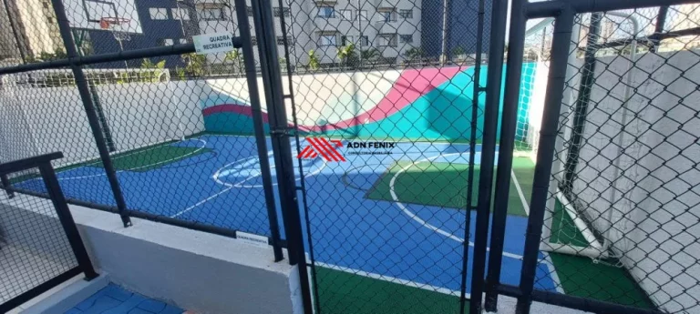 Imagem Apartamento com 2 Quartos à Venda, 56 m² em Vila Rosália - Guarulhos