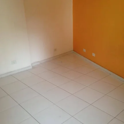 Imagem Casa Terrea para venda no Tatuapé