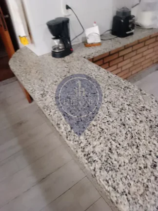 Imagem Apartamento à venda em Perdizes, São Paulo-SP: 3 quartos, 1 suíte, 2 salas - 95m² de área!