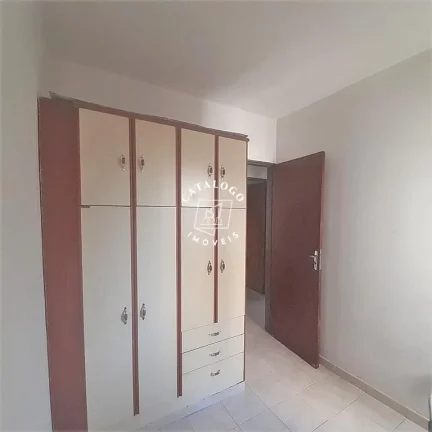 Imagem Apartamento a Venda no bairro Centro - Ribeirão Preto, SP