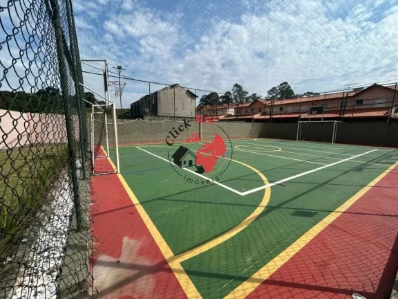Imagem Apartamento com 60m² à venda no bairro Demachi em São Bernardo do Campo