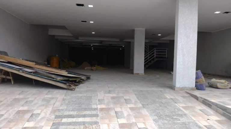 Imagem APARTAMENTO COBERTURA NO PARQUE NOVO ORATÓRIO PROXIMO A COOPERATIVA