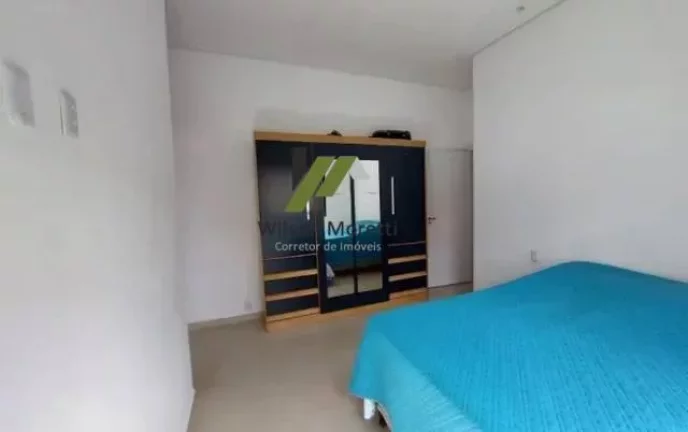 Imagem LINDA CASA EM CONDOMINIO EM ITUPEVA