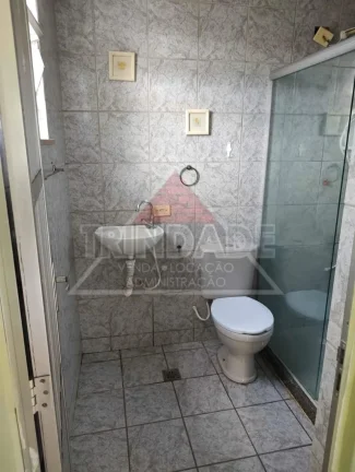 Imagem AREA COMERCIAL em RIO DE JANEIRO - RJ, TANQUE