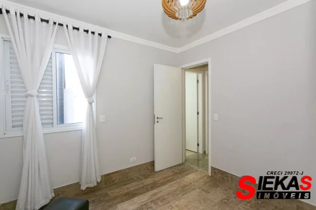 Imagem Imperdível: Casa em condomínio à venda na Vila Aricanduva, São Paulo-SP! 3 quartos, 1 suíte, 1 sala, 3 banheiros, 2 vagas, 150m².