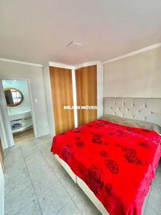 Imagem LOCALIZAÇÃO EXCELENTE