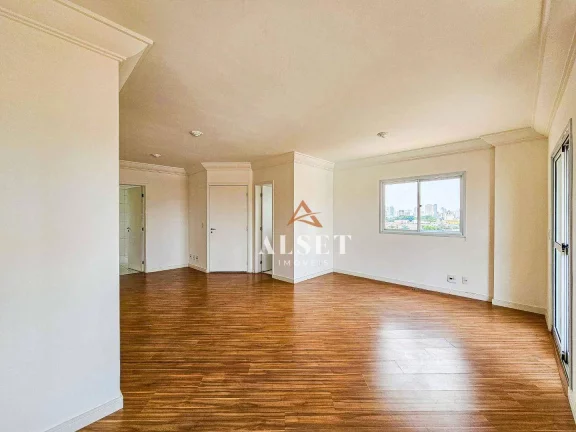 Imagem Apartamento com 3 dormitórios à venda, 106 m² por R$ 745.000,00 - Vila Formosa - São Paulo/SP