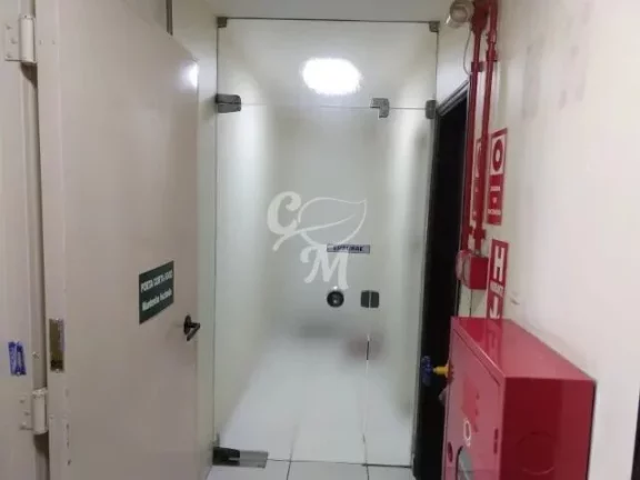Imagem Sala Comercial Dupla no centro de Jundiai
