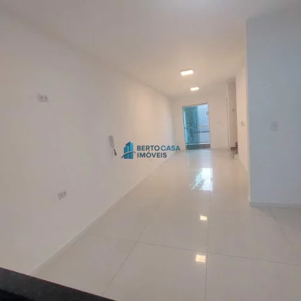 Imagem Casa de Condomínio