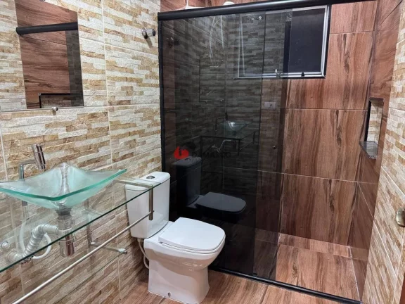 Imagem Apartamento para Venda 2 Quartos, 1 Vaga, 63M², Osvaldo Cruz, São Caetano do Sul - SP