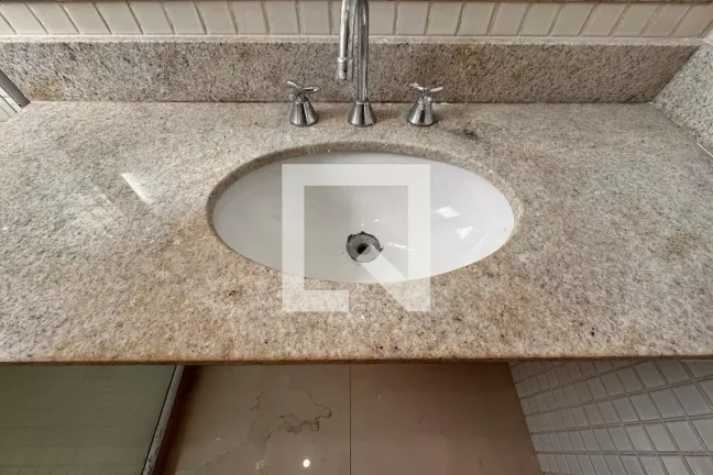 Imagem Apartamento à Venda - Recreio, 2 Quartos, 161 m2