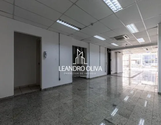 Imagem Prédio Comercial , 5.582 m² - Rua Bela Cintra - Consolação - São Paulo/SP