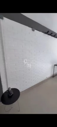 Imagem SALA PARA PROFISSIONAIS DA SAUDE E TERAPIAS