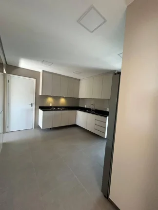 Imagem Apartamento Vila Olímpia - 160M², 3 Dorms, 3 Suítes, 3 Vagas.