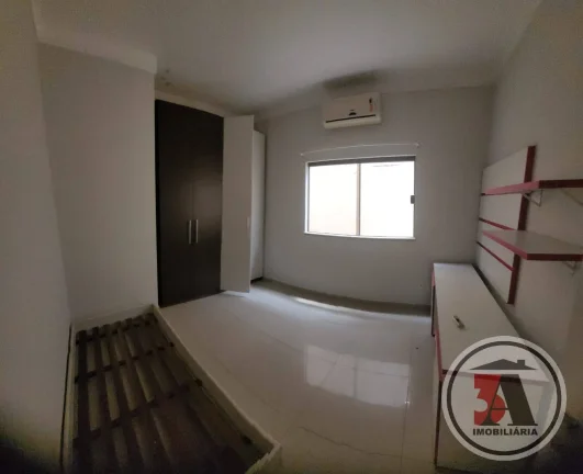 Imagem Casa 260m2 Cond. N.S. Maria Auxiliadora