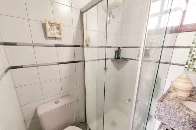 Imagem Casa de Condomínio com 4 Quartos à Venda, 280 m² em Barra Do Jacuipe - Camaçari