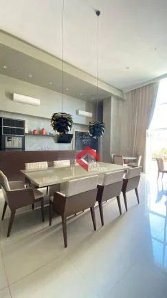 Imagem Apartamento à venda, 118 m² por R$ 1.150.000,00 - Aldeota - Fortaleza/CE