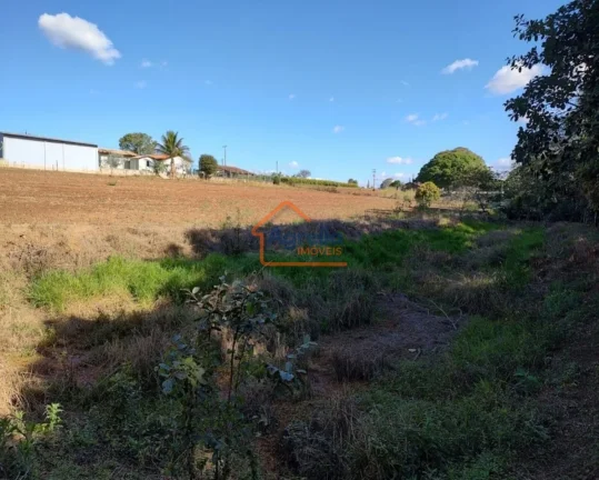 Imagem Sítio à venda no bairro CAPÃO DA TENDA - Mogi Mirim/SP