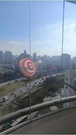Imagem APARTAMENTO À VENDA 2 QUARTOS 2 VAGAS METRÔ PENHA SÃO PAULO