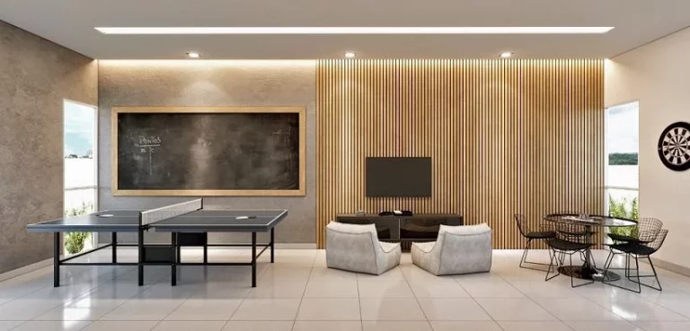 Imagem Terreno à venda, 333 m² por R$ 331.667,00 - Muçumagro - João Pessoa/PB Imagem Terreno à venda, 333 m² por R$ 331.667,00 - Muçumagro - João Pessoa/PB