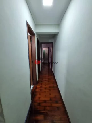 Imagem Apartamento à venda, Santa Maria, Santo André, SP