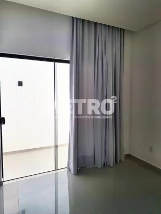 Imagem Casa para locação no Cond. Buona Vita com 3 quartos, piscina, PETROLINA - PE