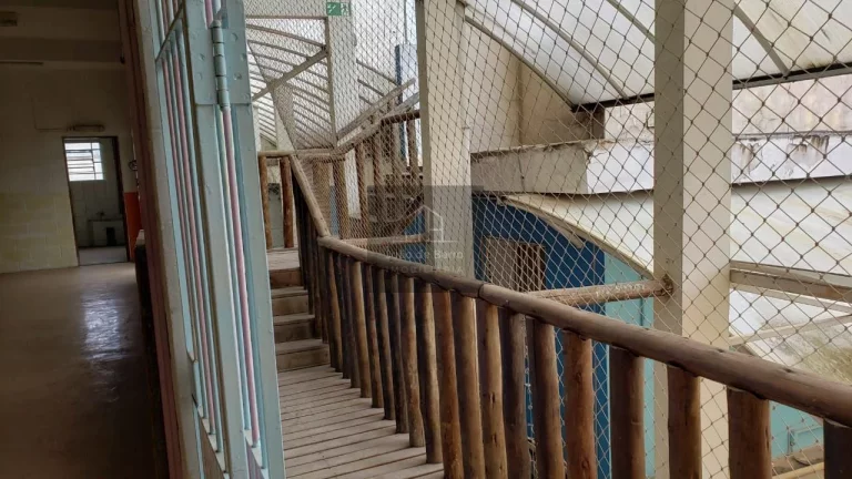 Imagem Prédio, 1106 m² - venda por R$ 4.000.000,00 ou aluguel por R$ 38.289,00/mês - Vila Medeiros - São Pa