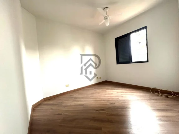 Imagem Apartamento vila mariana pronto para morar