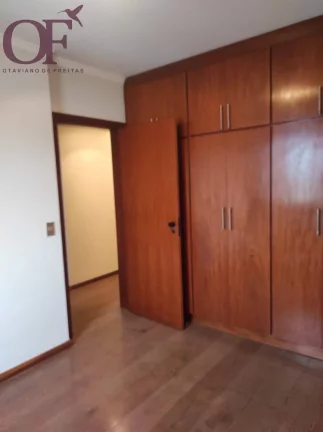 Imagem LINDO APARTAMENTO JUNDIAI