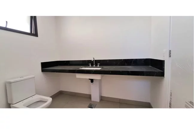 Imagem APARTAMENTO RESIDENCIAL em São Paulo - SP, Perdizes