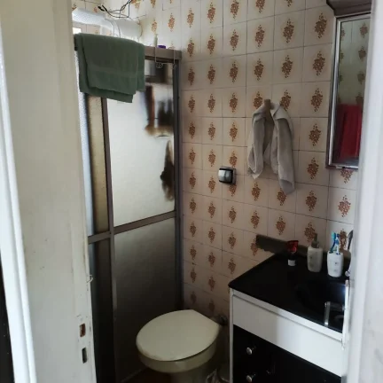 Imagem Casa 3 Dormitórios 336m² Vila Trujillo- Sorocaba/SP
