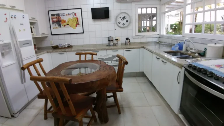 Imagem CASA DE CONDOMÍNIO 50 MT DA PRAIA EM JUQUEY