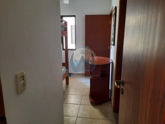 Imagem APTO RESIDENCIAL em Ubatuba - SP, ITAGUA