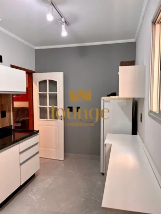 Imagem Apartamento em Sorocaba