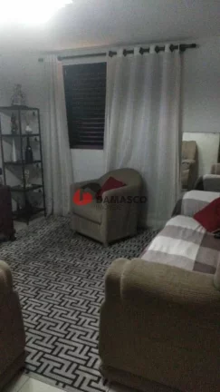 Imagem Casa à venda 2 Quartos, 1 Vaga, 210M², Cerâmica, São Caetano do Sul - SP