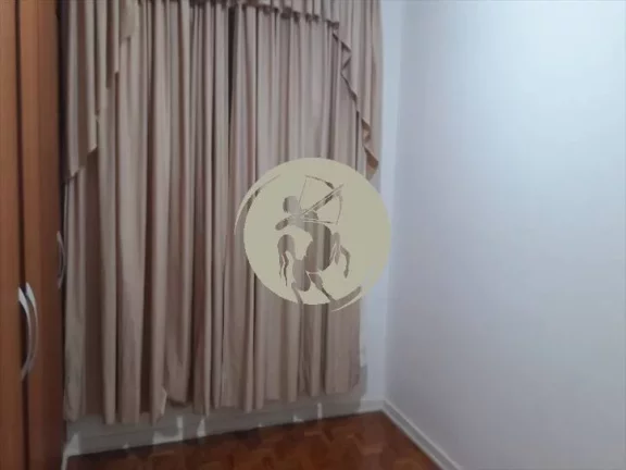 Imagem LOCAÇÃO PACOTE R$ 2.500,00 APARTAMENTO SEMI MOBILIADO COM 3 DORMITÓRIOS, SUITE, DEPENDENCIAS DE E...