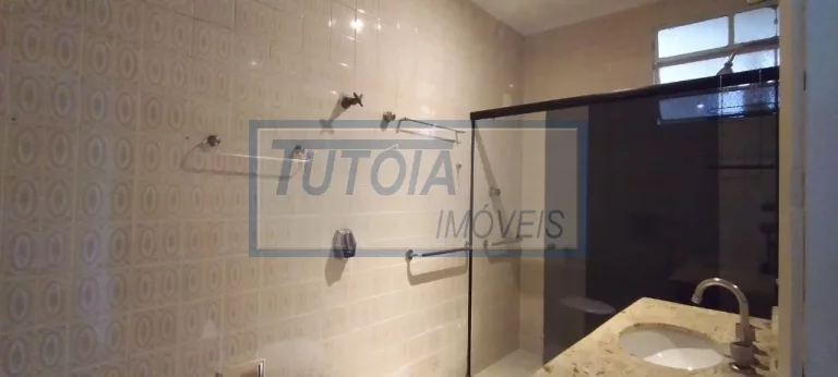 Imagem APARTAMENTO 1 DORMITÓRIO PARA LOCAÇÃO NA AVENIDA PAULISTA