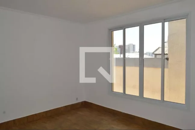 Imagem Casa à Venda - Ipiranga, 1 Quarto, 50 m2