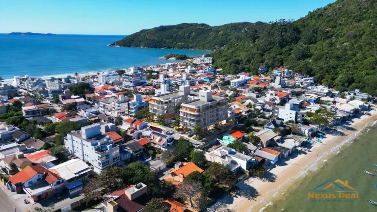 Imagem Villa Viek